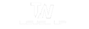 Logo-TW-PROJECT-asbl-